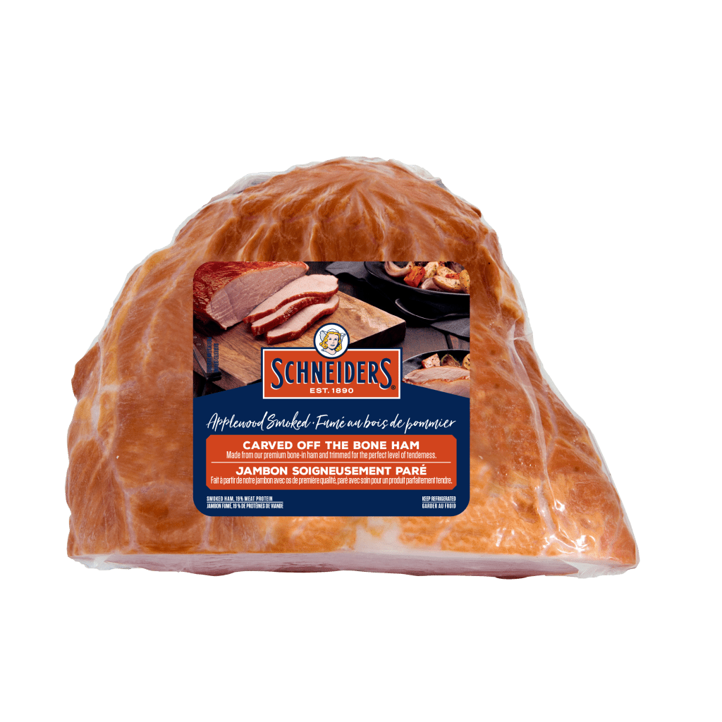 Carved Off The Bone Ham Schneiders Carved Off The Bone Ham Schneiders